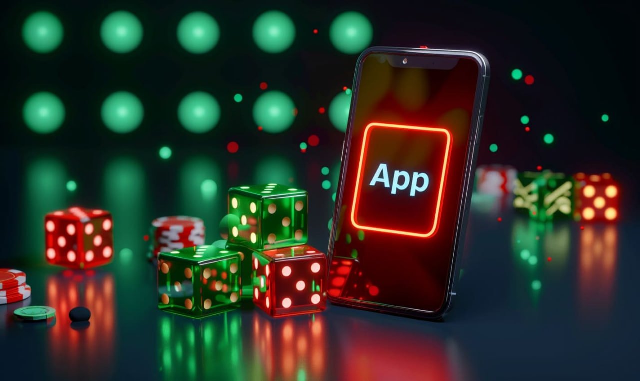 winvn app