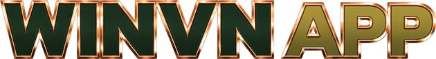 winvn app